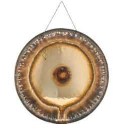 Thomann 32"/81cm Planet Gong Mars