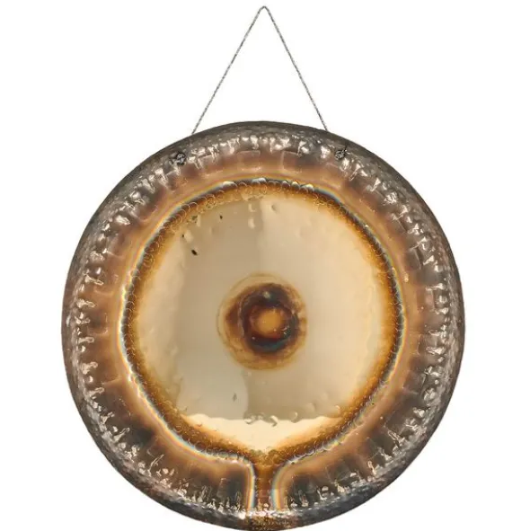 Thomann 32"/81cm Planet Gong Mars