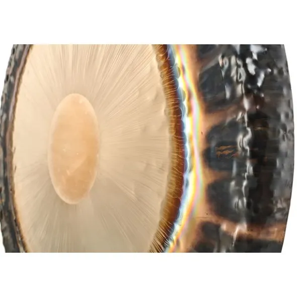 Thomann 32"/81cm Planet Gong Mars