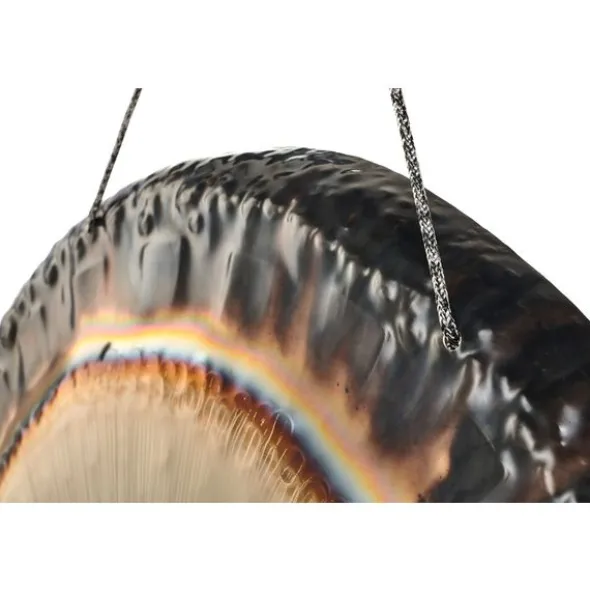 Thomann 32"/81cm Planet Gong Mars
