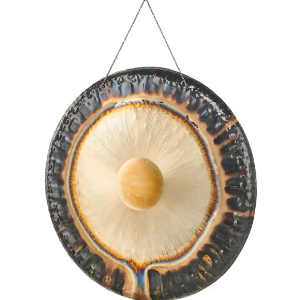 Thomann 32"/81cm Planet Gong Mars