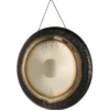 Thomann 32"/81cm Planet Gong Mercury