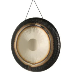 Thomann 32"/81cm Planet Gong Mercury