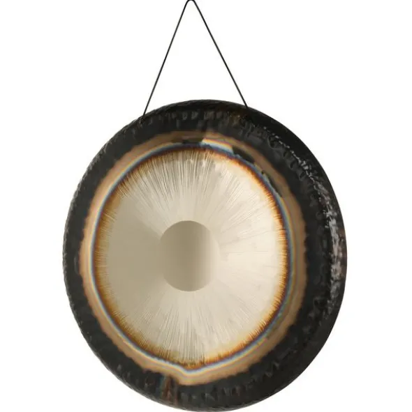 Thomann 32"/81cm Planet Gong Mercury