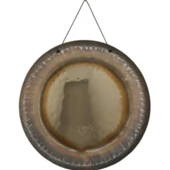 Thomann 32"/81cm Planet Gong Mercury
