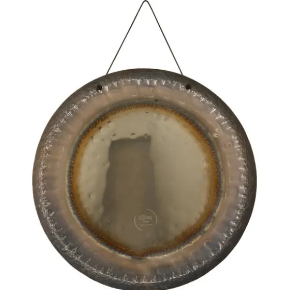 Thomann 32"/81cm Planet Gong Mercury
