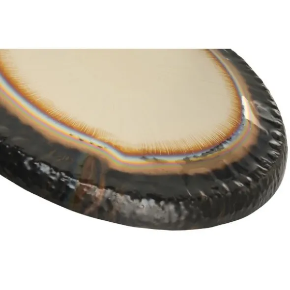 Thomann 32"/81cm Planet Gong Mercury