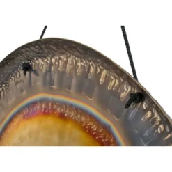 Thomann 40"/102cm Planet Gong Neptune
