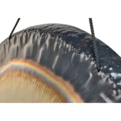 Thomann 40"/102cm Planet Gong Neptune