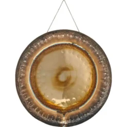 Thomann 28"/71cm Planet Gong Plat Year
