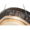 Thomann 32"/81cm Planet Gong Saturn