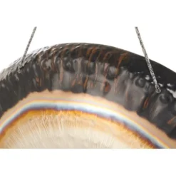 Thomann 32"/81cm Planet Gong Saturn