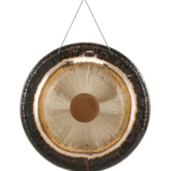 Thomann 32"/81cm Planet Gong Saturn