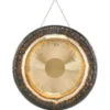 Thomann 36"/91cm Planet Gong Sedna