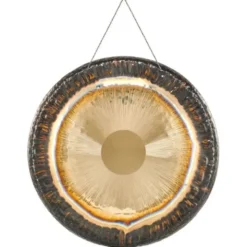 Thomann 36"/91cm Planet Gong Sedna