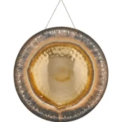 Thomann 36"/91cm Planet Gong Sedna