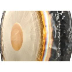 Thomann 28"/71cm Planet Gong Sid Day