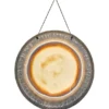 Thomann 24"/61cm Planet Gong Sid Day