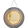 Thomann 40"/102cm Planet Gong Sun