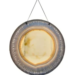 Thomann 40"/102cm Planet Gong Sun