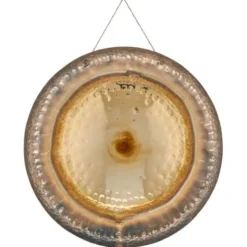 Thomann 36"/91cm Planet Gong Sun
