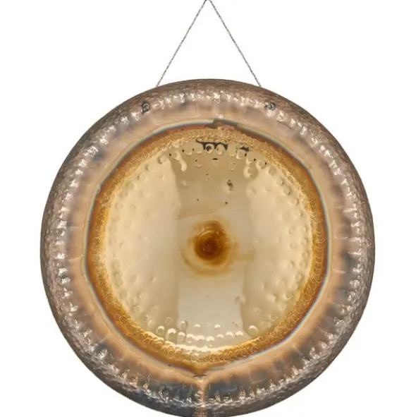 Thomann 36"/91cm Planet Gong Sun