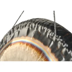 Thomann 36"/91cm Planet Gong Sun