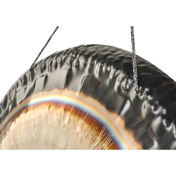 Thomann 36"/91cm Planet Gong Sun