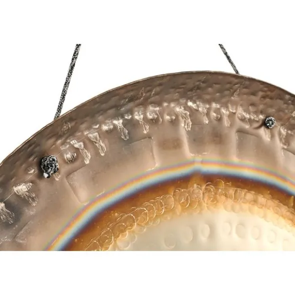Thomann 36"/91cm Planet Gong Sun