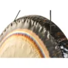 Thomann 24"/61cm Planet Gong Venus