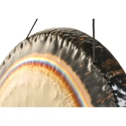 Thomann 24"/61cm Planet Gong Venus