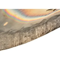 Thomann 24"/61cm Planet Gong Venus