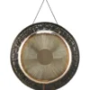 Thomann 36"/91cm Sidereal Moon