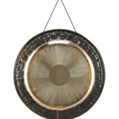 Thomann 36"/91cm Sidereal Moon