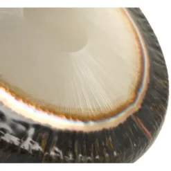 Thomann 36"/91cm Sidereal Moon