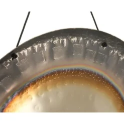 Thomann 36