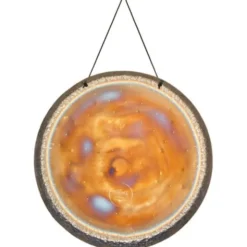Thomann 24"/61cm Soundcreation Earth
