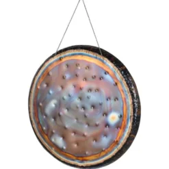 Thomann 28"/71cm Soundcreation Earth