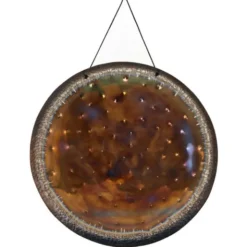 Thomann 36"/91cm Soundcreation Earth