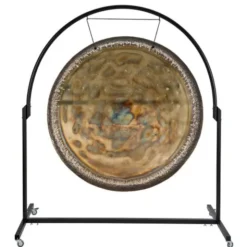 Thomann 60"/150cm Soundcreation Earth