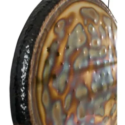 Thomann 60