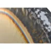 Thomann 40"/102cm Symphonic Gong