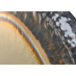 Thomann 40"/102cm Symphonic Gong