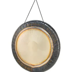 Thomann 40"/102cm Symphonic Gong