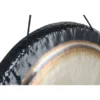 Thomann 40"/102cm Synodic Moon