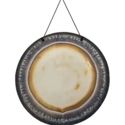 Thomann 40"/102cm Synodic Moon