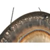 Thomann 36"/91cm Water Gong