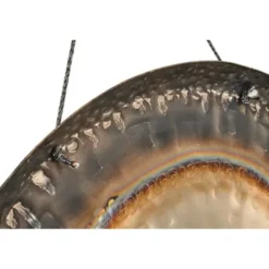 Thomann 36"/91cm Water Gong
