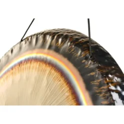 Thomann 24"/61cm Water Gong