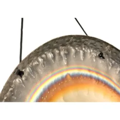 Thomann 24"/61cm Water Gong